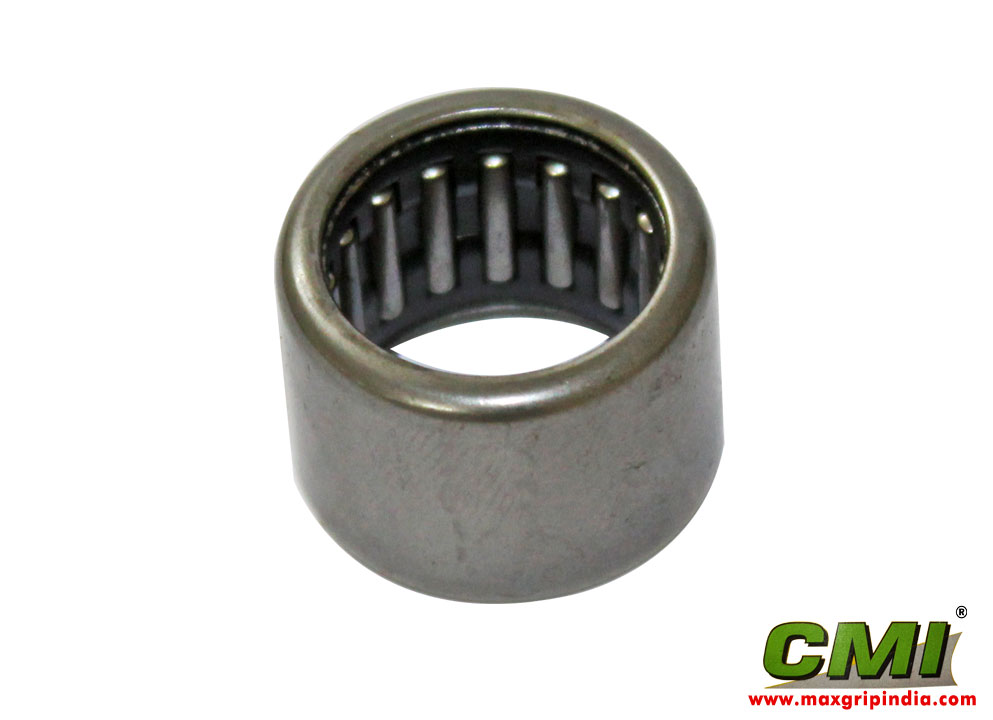 Needle Roller Bearings manufacturers exporters in India Punjab Ludhiana
